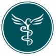 Physicians for Peace Logo